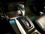 K14 定速/換檔撥片/倒車顯影/恆溫空調/安卓機/CarPlay/電子後視鏡  第10張縮圖