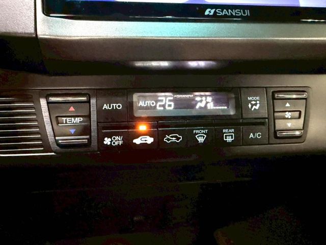 K14 定速/換檔撥片/倒車顯影/恆溫空調/安卓機/CarPlay/電子後視鏡  第11張相片
