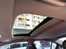 K14 定速/換檔撥片/倒車顯影/恆溫空調/安卓機/CarPlay/電子後視鏡  第12張縮圖