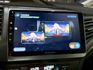 K14 定速/換檔撥片/倒車顯影/恆溫空調/安卓機/CarPlay/電子後視鏡  第13張縮圖