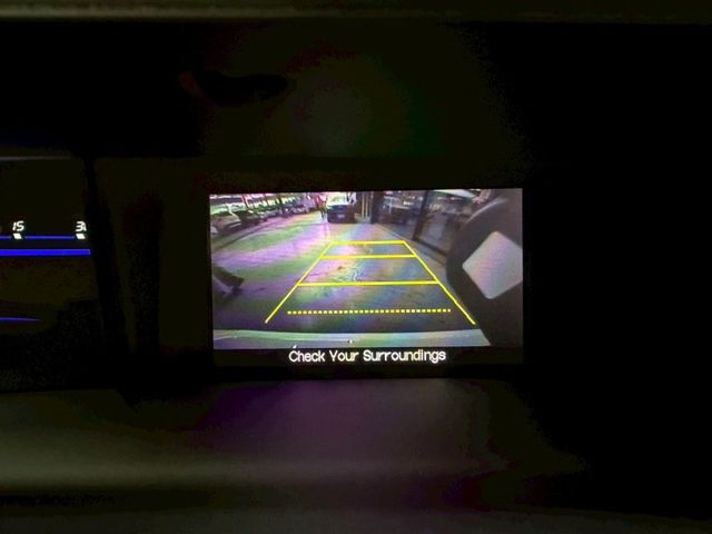 K14 定速/換檔撥片/倒車顯影/恆溫空調/安卓機/CarPlay/電子後視鏡  第15張相片