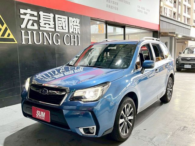 XT 定速/換檔撥片/感應雨刷/倒車顯影/免KEY/恆溫空調/電動座椅/感應頭燈/電動尾門/主動轉向頭燈  第1張相片