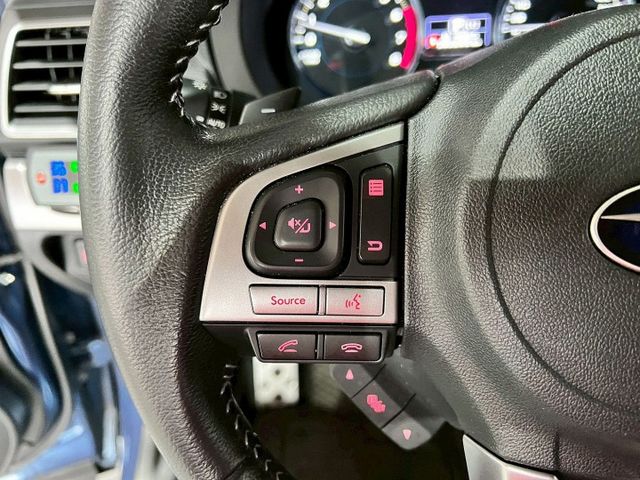 XT 定速/換檔撥片/感應雨刷/倒車顯影/免KEY/恆溫空調/電動座椅/感應頭燈/電動尾門/主動轉向頭燈  第9張相片