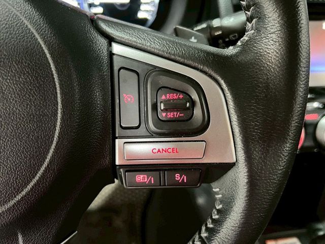 XT 定速/換檔撥片/感應雨刷/倒車顯影/免KEY/恆溫空調/電動座椅/感應頭燈/電動尾門/主動轉向頭燈  第10張相片