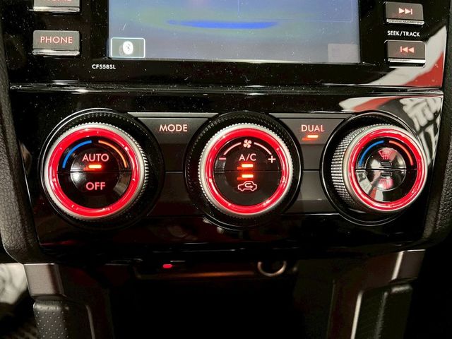 XT 定速/換檔撥片/感應雨刷/倒車顯影/免KEY/恆溫空調/電動座椅/感應頭燈/電動尾門/主動轉向頭燈  第14張相片