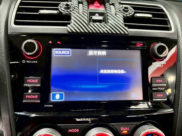 XT 定速/換檔撥片/感應雨刷/倒車顯影/免KEY/恆溫空調/電動座椅/感應頭燈/電動尾門/主動轉向頭燈  第15張相片
