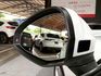 2023 Audi A4 Sedan 40 TFSI享馭版  第17張縮圖