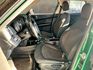 2020 Mini Countryman Cooper Soda 1.5  第6張縮圖
