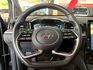 GLT-B VIP  免KEY/360環景/盲點偵測/ACC/恆溫空調/電動座椅/感應頭燈/全景天窗/電動尾門/電動滑門  第9張縮圖