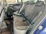 sDrive18i 定速/感應雨刷/倒車顯影/免KEY/恆溫空調/電動座椅/感應頭燈/電動尾門/抬頭顯示器  第7張縮圖