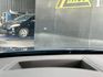 sDrive18i 定速/感應雨刷/倒車顯影/免KEY/恆溫空調/電動座椅/感應頭燈/電動尾門/抬頭顯示器  第16張縮圖