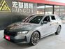 感應雨刷/換檔撥片/倒車顯影/免KEY/盲點偵測/ACC/抬顯/恆溫空調/電動座椅/感應頭燈/主動轉向頭燈/電動尾門