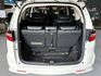 Odyssey 2.4 Apex 定速/換檔撥片/360環景/盲點偵測/恆溫空調/電動座椅/感應頭燈/天窗/電動滑門  第3張縮圖
