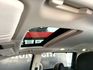 Odyssey 2.4 Apex 定速/換檔撥片/360環景/盲點偵測/恆溫空調/電動座椅/感應頭燈/天窗/電動滑門  第15張縮圖