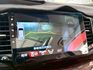 Odyssey 2.4 Apex 定速/換檔撥片/360環景/盲點偵測/恆溫空調/電動座椅/感應頭燈/天窗/電動滑門  第16張縮圖