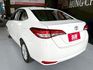 代步首選  2018 Toyota Vios 1.5經典 原鈑件 里程僅跑2萬公里  第2張縮圖