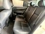 代步首選  2018 Toyota Vios 1.5經典 原鈑件 里程僅跑2萬公里  第6張縮圖