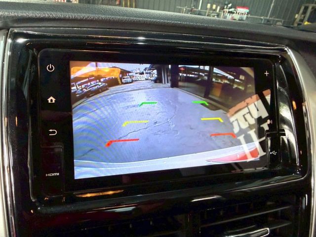 代步首選  2018 Toyota Vios 1.5經典 原鈑件 里程僅跑2萬公里  第11張相片
