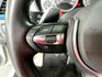 2017 BMW 3-Series Sedan 320i M Sport  第8張縮圖