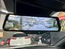 2025 Hyundai Tucson L Turbo Hybrid GLT-C  第19張縮圖