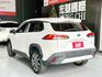 Corolla Cross Hybrid旗艦 恆溫空調/電動座椅/電動尾門/360環景/免KEY/ACC跟車/盲點偵測  第2張縮圖