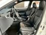 Corolla Cross Hybrid旗艦 恆溫空調/電動座椅/電動尾門/360環景/免KEY/ACC跟車/盲點偵測  第6張縮圖