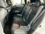Corolla Cross Hybrid旗艦 恆溫空調/電動座椅/電動尾門/360環景/免KEY/ACC跟車/盲點偵測  第7張縮圖