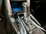 Corolla Cross Hybrid旗艦 恆溫空調/電動座椅/電動尾門/360環景/免KEY/ACC跟車/盲點偵測  第12張縮圖