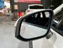 Corolla Cross Hybrid旗艦 恆溫空調/電動座椅/電動尾門/360環景/免KEY/ACC跟車/盲點偵測  第17張縮圖