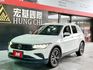 Tiguan 1.5 感應雨刷/換檔撥片/360環景/免KEY/盲點偵測/ACC/電動座椅/電動尾門/感應頭燈/恆溫空調  第1張縮圖