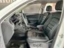 Tiguan 1.5 感應雨刷/換檔撥片/360環景/免KEY/盲點偵測/ACC/電動座椅/電動尾門/感應頭燈/恆溫空調  第6張縮圖