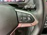 Tiguan 1.5 感應雨刷/換檔撥片/360環景/免KEY/盲點偵測/ACC/電動座椅/電動尾門/感應頭燈/恆溫空調  第10張縮圖