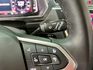 Tiguan 1.5 感應雨刷/換檔撥片/360環景/免KEY/盲點偵測/ACC/電動座椅/電動尾門/感應頭燈/恆溫空調  第11張縮圖
