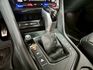 Tiguan 1.5 感應雨刷/換檔撥片/360環景/免KEY/盲點偵測/ACC/電動座椅/電動尾門/感應頭燈/恆溫空調  第12張縮圖