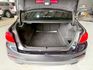 2018 BMW 5-Series Sedan 530i M Sport  第3張縮圖