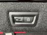 2018 BMW 5-Series Sedan 530i M Sport  第4張縮圖
