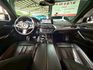 2018 BMW 5-Series Sedan 530i M Sport  第5張縮圖