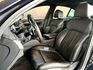 2018 BMW 5-Series Sedan 530i M Sport  第6張縮圖
