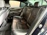 2018 BMW 5-Series Sedan 530i M Sport  第7張縮圖