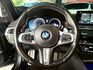 2018 BMW 5-Series Sedan 530i M Sport  第8張縮圖