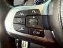 2018 BMW 5-Series Sedan 530i M Sport  第9張縮圖