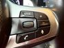 2018 BMW 5-Series Sedan 530i M Sport  第10張縮圖