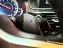 2018 BMW 5-Series Sedan 530i M Sport  第11張縮圖
