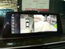 2018 BMW 5-Series Sedan 530i M Sport  第17張縮圖