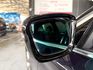 2018 BMW 5-Series Sedan 530i M Sport  第19張縮圖