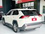 2019 Toyota RAV4 2.5 Hybrid旗艦4WD  第2張縮圖