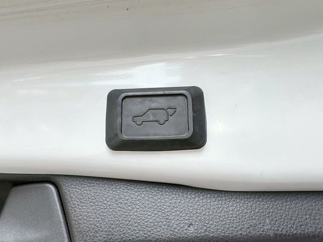 2019 Toyota RAV4 2.5 Hybrid旗艦4WD  第4張相片