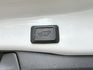 2019 Toyota RAV4 2.5 Hybrid旗艦4WD  第4張縮圖