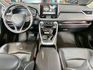 2019 Toyota RAV4 2.5 Hybrid旗艦4WD  第5張縮圖