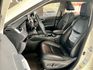 2019 Toyota RAV4 2.5 Hybrid旗艦4WD  第6張縮圖